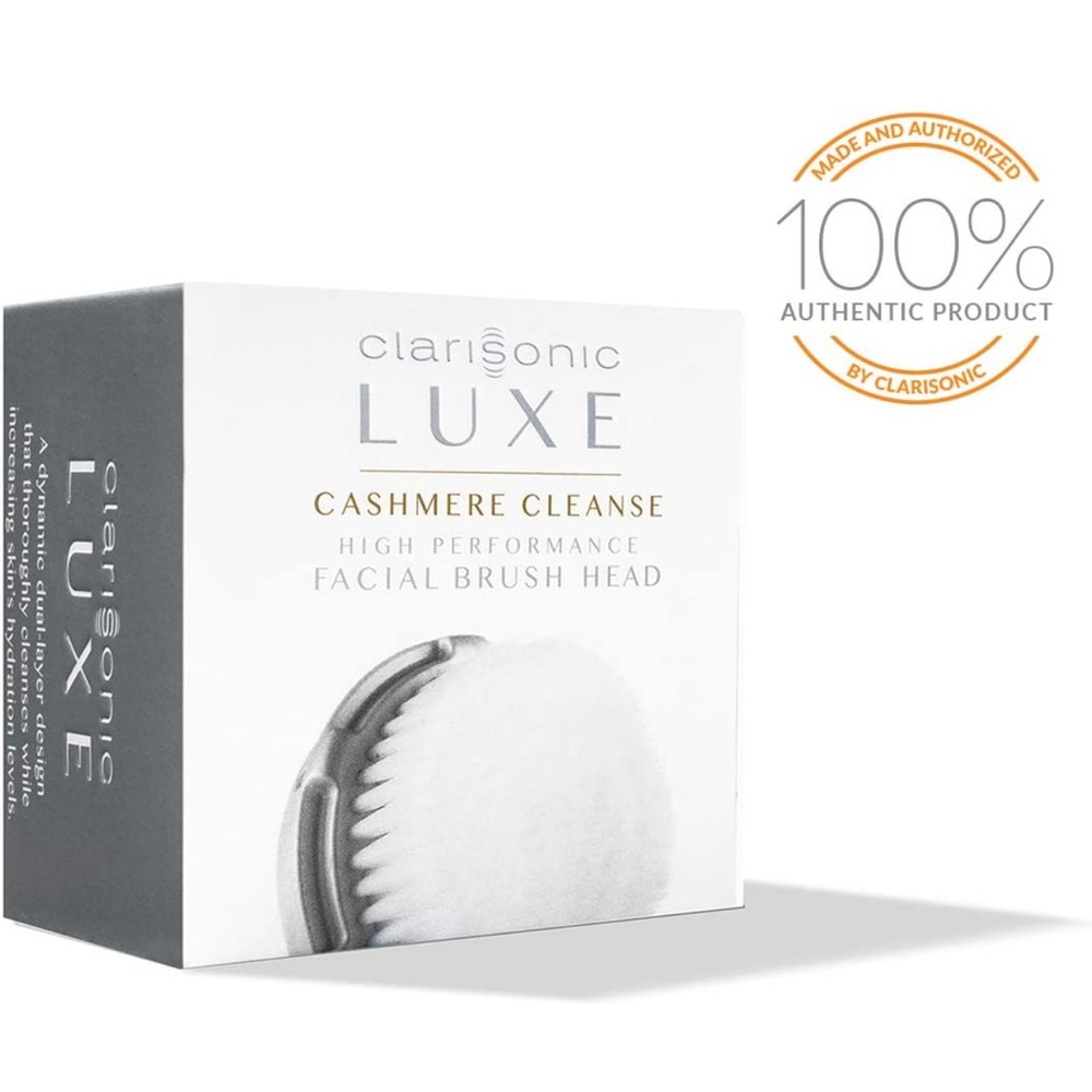 ⛔️CLARISONIC Mia 2 Brush head replacement